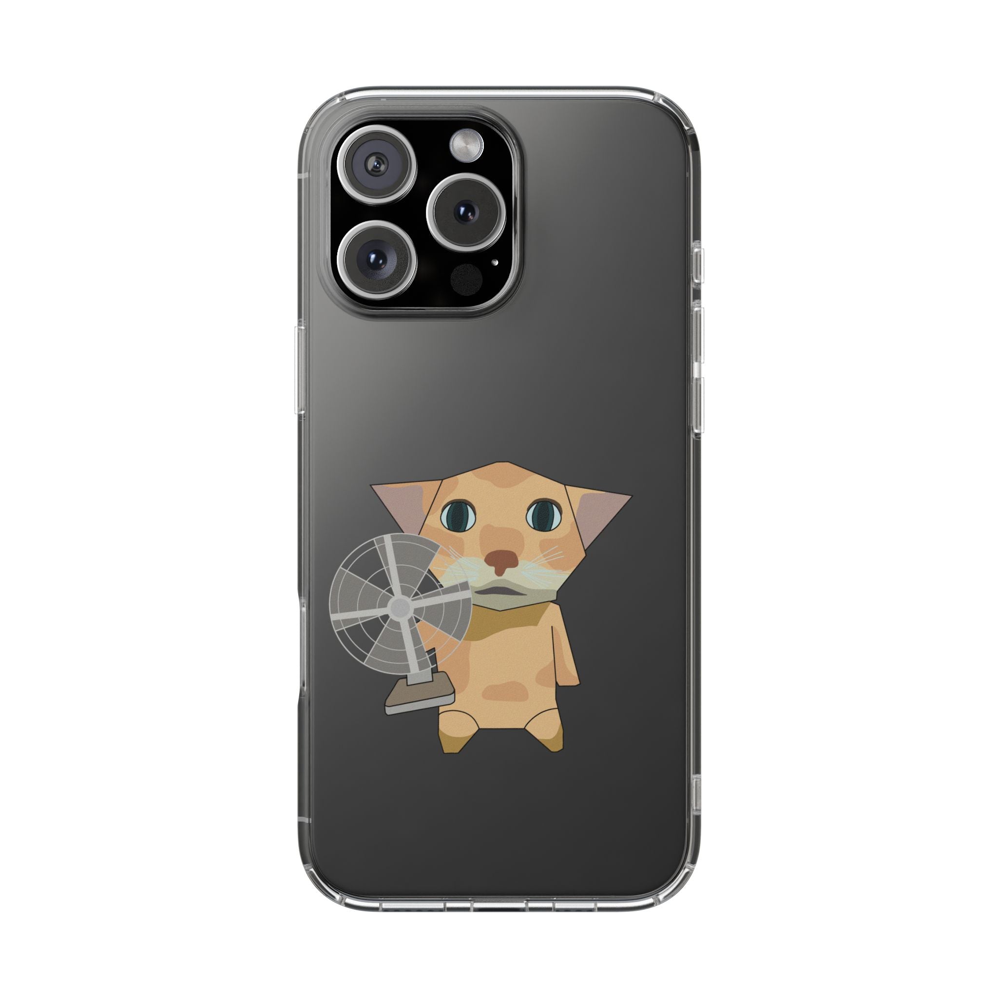 wind cat